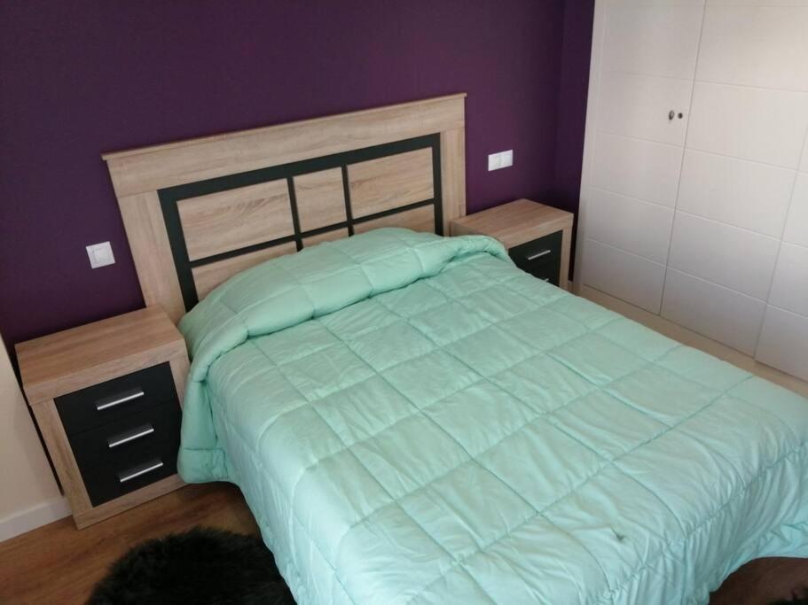 Amplio Apartamento En Sabinanigo - Las Margas Pirineo Aragones מראה חיצוני תמונה
